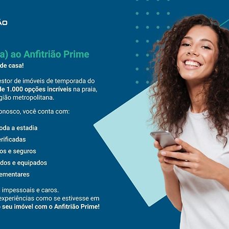 Apto Com Wi-Fi Na Regiao Central, Na Liberdade - Sp São Paulo Exteriér fotografie